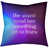 Blue/Purple