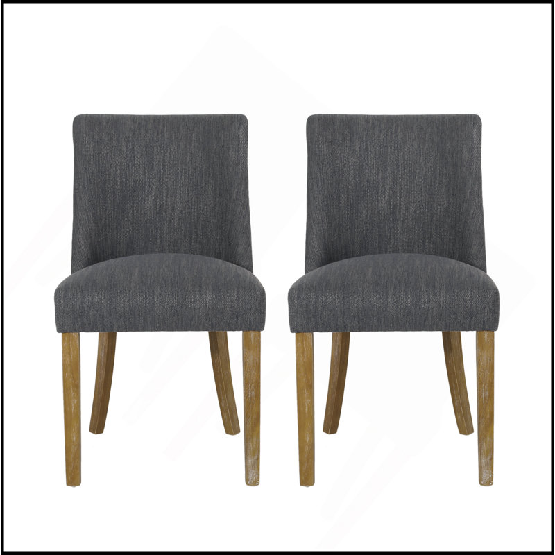 DINING CHAIR