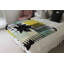 Rodarte Throw Blanket