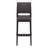 Mcgruder Outdoor 29.5'' Bar Stool-29477173