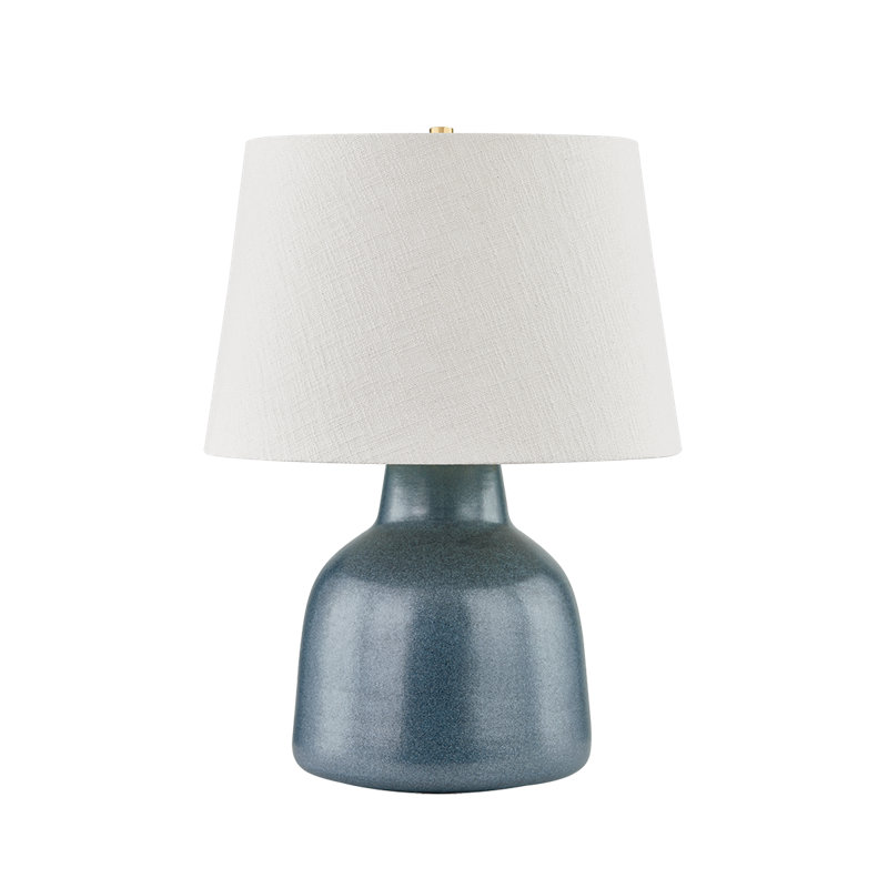 Lampe de table Ridgefield