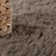 Tamalpais Performance Indoor Rug