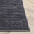 Aaishah Area Rug-482710652-438348889