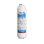 Replacement Filter