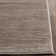 Swampscott Solid Colour Hand Woven Area Rug