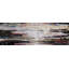 «Abstract Runny Paint» sur