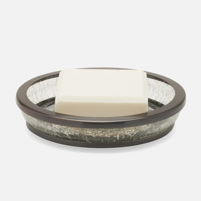 Pomaria Soap / Lotion Dispenser