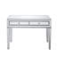 Latasha Desk