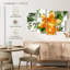 Avery ambre floral