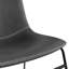 Nia Vegan Leather Side Chair-271348339-271348337