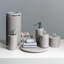 Aro Bathroom Tray-49708288