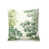 Green is out of stock