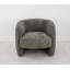 Mia Barrel Chair-468851064