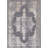 Alexander Oriental Indoor Rug-1361160246