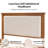 Arthelia 3-Piece Bedroom Set-189698537