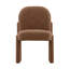 Sans Dining Chair
