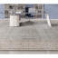 Weston One-of-a-Kind 9'2" X 12' Area Rug