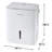 35 Pint Dehumidifier With Wi-Fi (Energy Star)-131164962