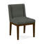 Upholstered Dining Chair-677140415-677140065