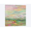 «Pastel Fields», reproduction d'art sur toile tendue-74876941-19754340-74876942