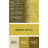 Wool Abstract Indoor Rug-1300987475
