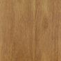 Aged Barrel