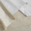 Rideau occultant Twist Tab-1994805656-1994805671