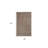 Beige Heather Plain Indoor Area Rug-661459758