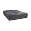 Lit de repos hybride moelleux, simple-117315573