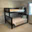 Photos des clients 1 de 2