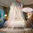 Bed Canopy-88365769