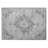Machine Washable Indoor/Outdoor Bingel ACN2321 Global Rug-1972275363