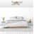 Elick Glass Semi Flush Mount-29142430