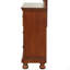 Commode 7 tiroirs, commode avec rangement