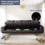 Canapé rembourré modulaire-874526476-877229533-877229535