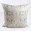 River Peace Square Pillow Cover & Insert-1564162011
