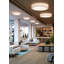 Urban 4 - Light Flush Mount-30806173