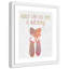 Danse, impression sur papier-47833463-47833462