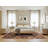 Machine Washable Persian Brown Area Rug-272789449