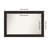 Marzano Wall Mirror-1890293754