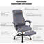 Latitude Run Bouchra Executive Chair