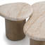 Table gigogne Marbello-1382727446
