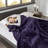 Beautyrest Heated Oversized Microlight to Berber Blanket-52031371-12719006