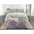 Polyester Coverlet-41891360