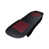 Black/Red is out of stock