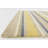 Navin Cream Rug