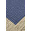 Raskin Geometric Indoor Rug-26643048