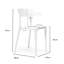 45cm H Stacking Accent-1390506258