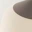 Goby Pendant Light-1043476-1043480-1043494