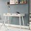 Casson Writing Desk-37270768
